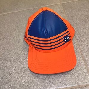🌲2for$20 Under Armour Golf Hat